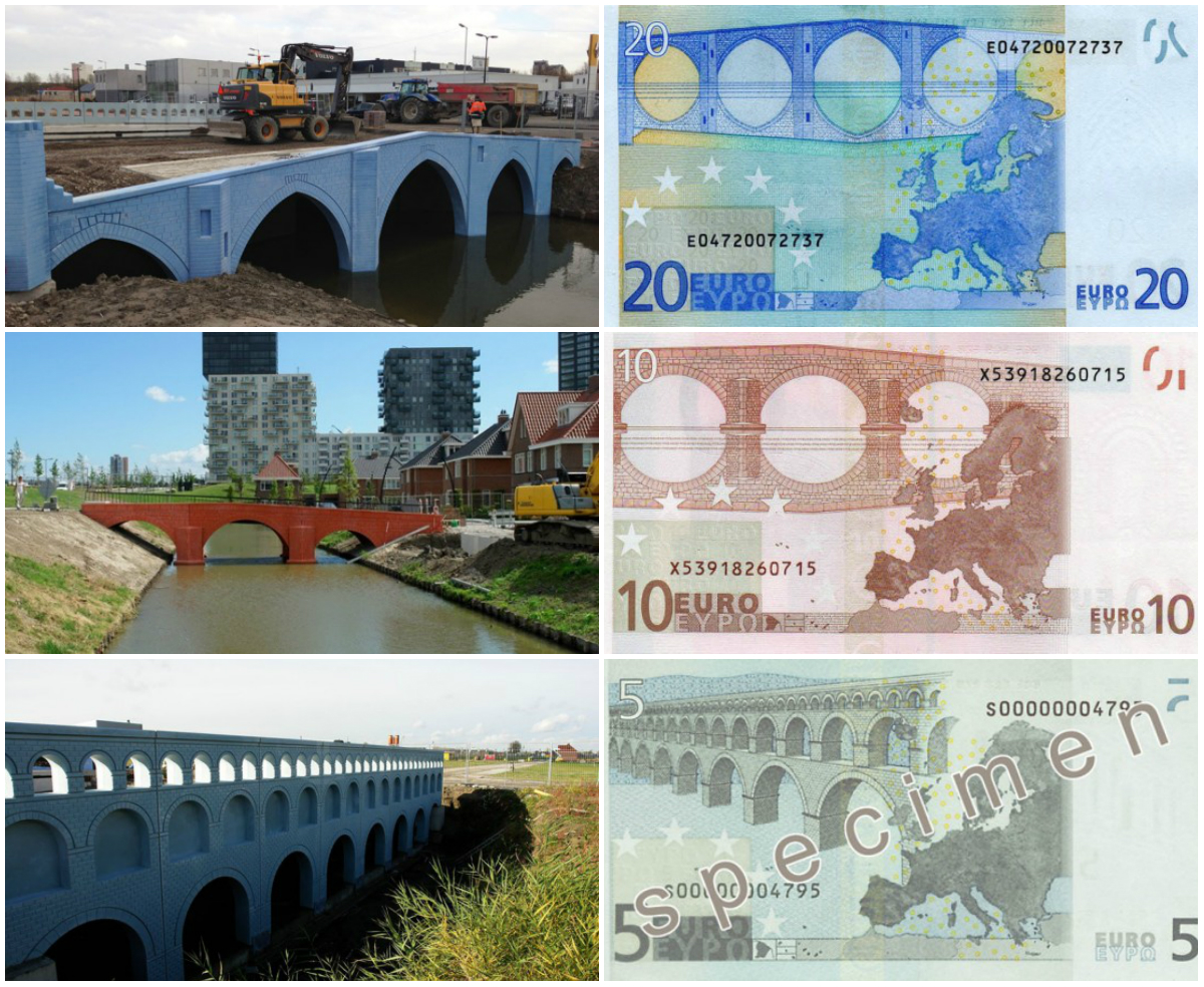 20-10-5-euro-banknotu-tiltai