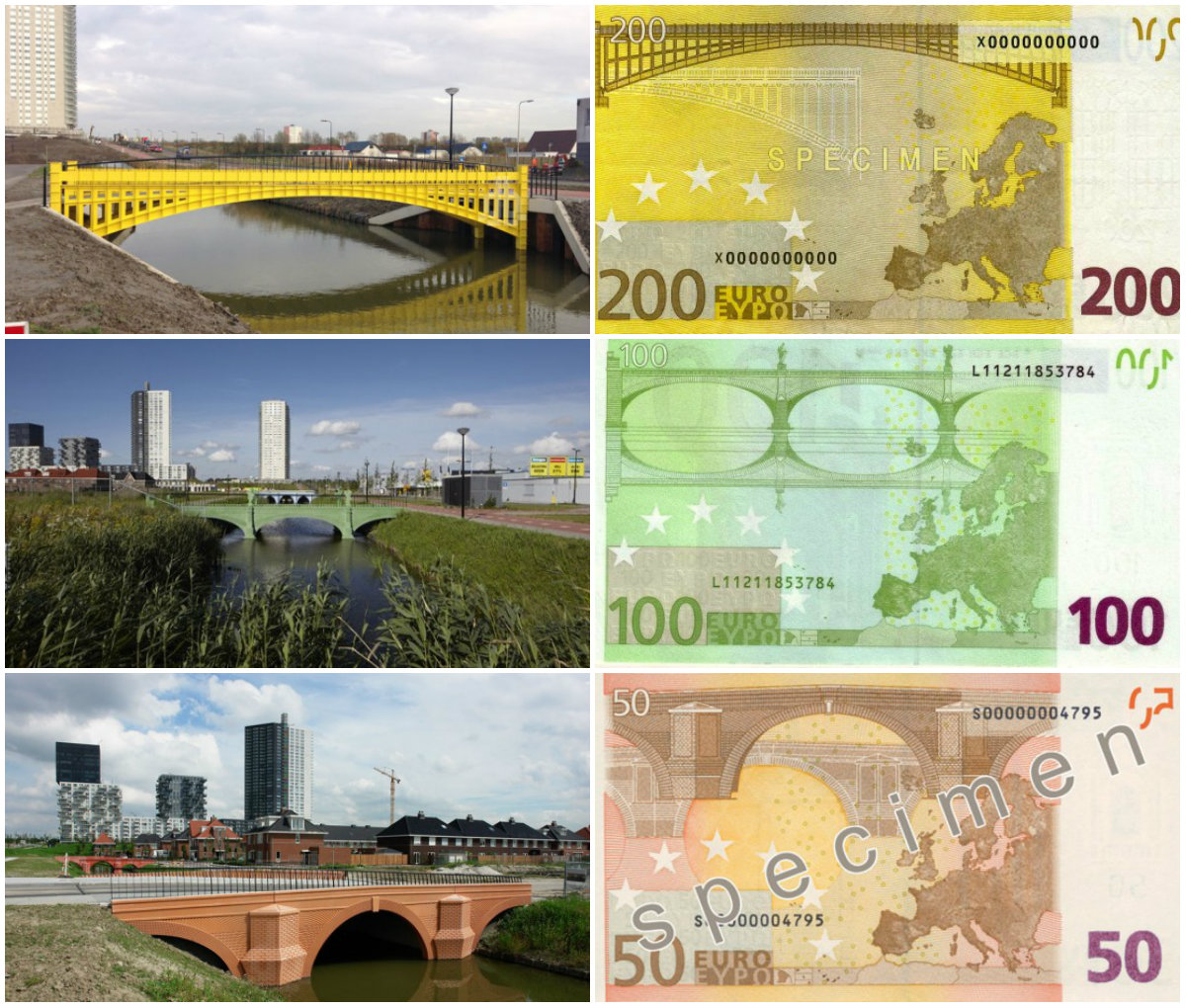 200-100-50-euro-banknoto-tiltas